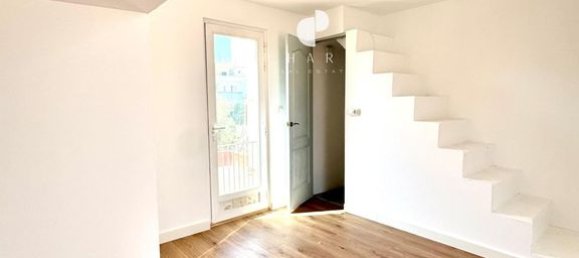 5 Schlafzimmer Stadthaus in Palma de Majorca, Spain, Nr. 174311 47