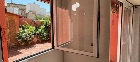 5 Schlafzimmer Stadthaus in Palma de Majorca, Spain, Nr. 174311 27