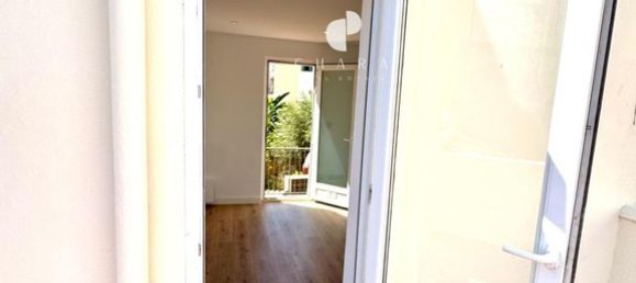 5 Schlafzimmer Stadthaus in Palma de Majorca, Spain, Nr. 174311 3