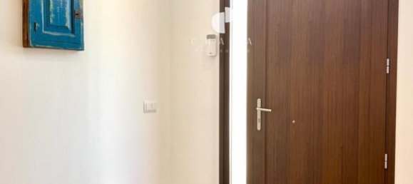 5 Schlafzimmer Stadthaus in Palma de Majorca, Spain, Nr. 174311 8