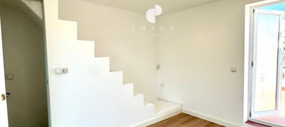 5 Schlafzimmer Stadthaus in Palma de Majorca, Spain, Nr. 174311 48