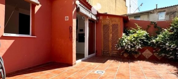 5 Schlafzimmer Stadthaus in Palma de Majorca, Spain, Nr. 174311 6