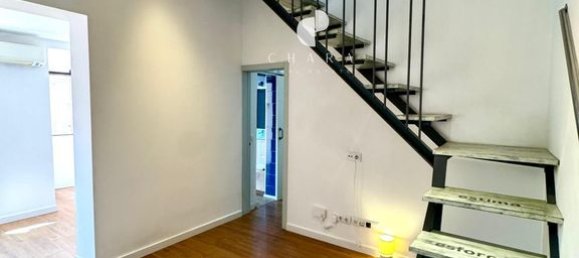 5 Schlafzimmer Stadthaus in Palma de Majorca, Spain, Nr. 174311 42