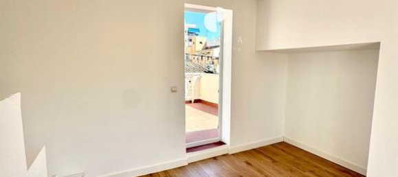 5 Schlafzimmer Stadthaus in Palma de Majorca, Spain, Nr. 174311 45