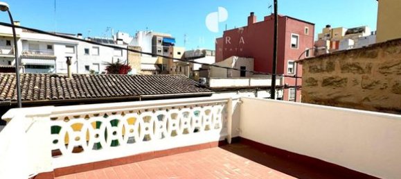 5 Schlafzimmer Stadthaus in Palma de Majorca, Spain, Nr. 174311 49