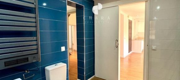 5 Schlafzimmer Stadthaus in Palma de Majorca, Spain, Nr. 174311 20