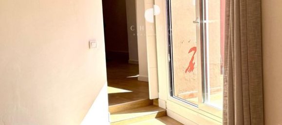 5 Schlafzimmer Stadthaus in Palma de Majorca, Spain, Nr. 174311 26