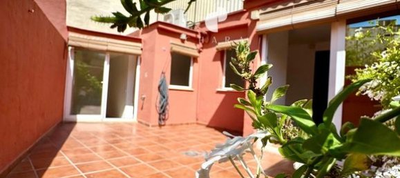 5 Schlafzimmer Stadthaus in Palma de Majorca, Spain, Nr. 174311 35