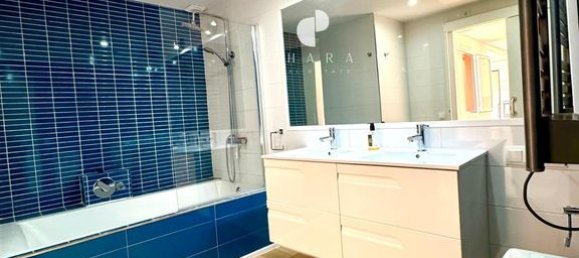 5 Schlafzimmer Stadthaus in Palma de Majorca, Spain, Nr. 174311 18