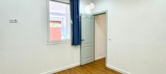 5 Schlafzimmer Stadthaus in Palma de Majorca, Spain, Nr. 174311 14