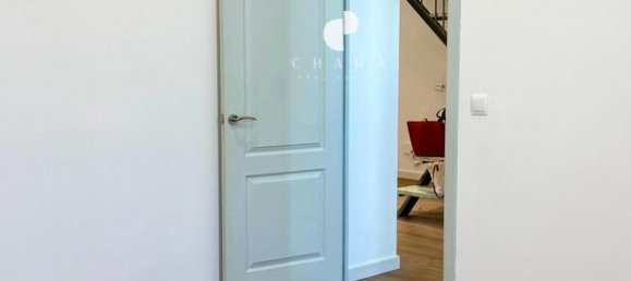 5 Schlafzimmer Stadthaus in Palma de Majorca, Spain, Nr. 174311 16