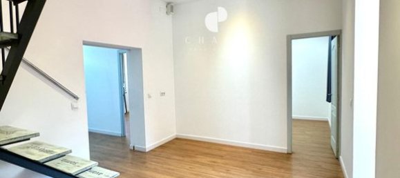 5 Schlafzimmer Stadthaus in Palma de Majorca, Spain, Nr. 174311 43