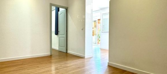 5 Schlafzimmer Stadthaus in Palma de Majorca, Spain, Nr. 174311 40