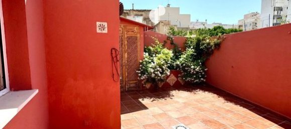 5 Schlafzimmer Stadthaus in Palma de Majorca, Spain, Nr. 174311 29