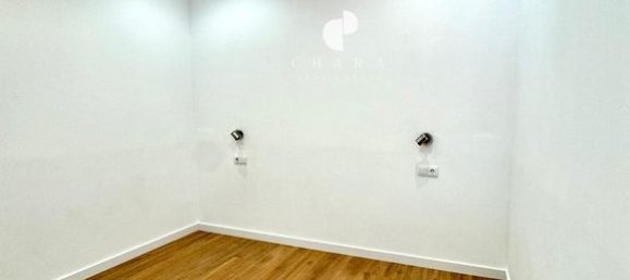 5 Schlafzimmer Stadthaus in Palma de Majorca, Spain, Nr. 174311 15