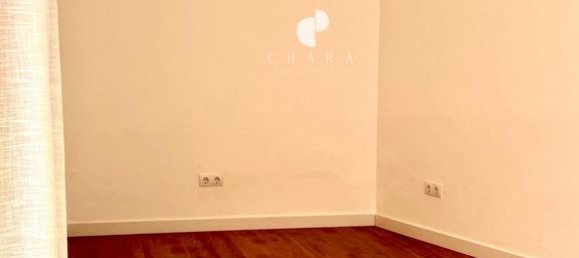 5 Schlafzimmer Stadthaus in Palma de Majorca, Spain, Nr. 174311 25