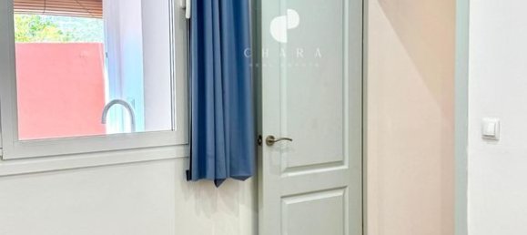 5 Schlafzimmer Stadthaus in Palma de Majorca, Spain, Nr. 174311 13