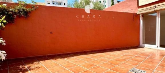 5 Schlafzimmer Stadthaus in Palma de Majorca, Spain, Nr. 174311 36