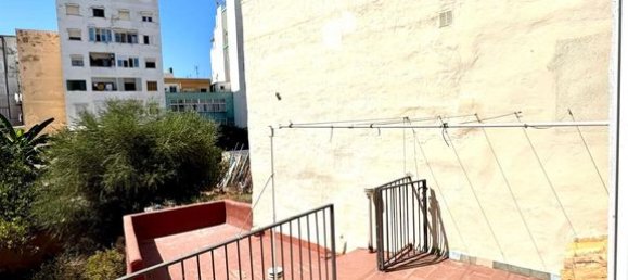 5 Schlafzimmer Stadthaus in Palma de Majorca, Spain, Nr. 174311 4