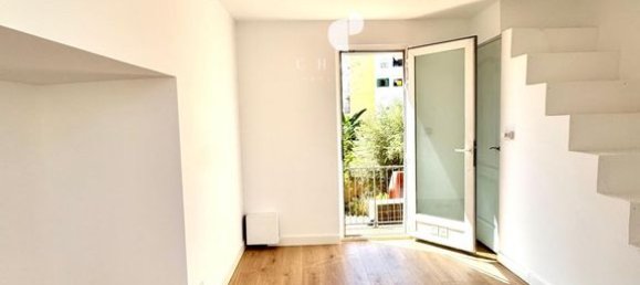 5 Schlafzimmer Stadthaus in Palma de Majorca, Spain, Nr. 174311 46