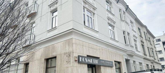 3-Zimmer Wohnung in Penzing, Austria, Nr. 249428 33