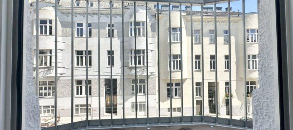 3-Zimmer Wohnung in Penzing, Austria, Nr. 249428 6