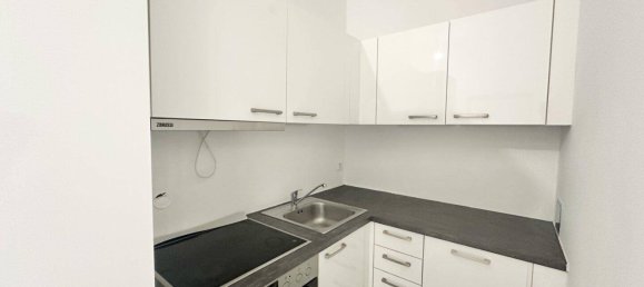 3-Zimmer Wohnung in Penzing, Austria, Nr. 249428 22