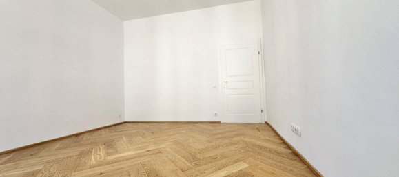 3-Zimmer Wohnung in Penzing, Austria, Nr. 249428 13