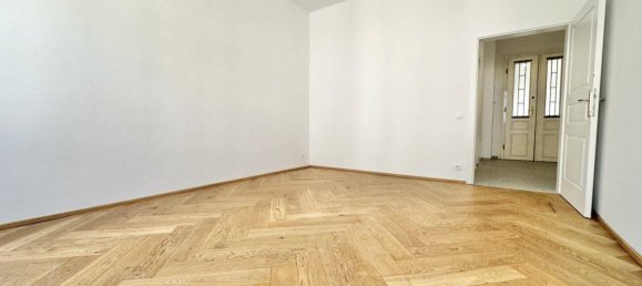 3-Zimmer Wohnung in Penzing, Austria, Nr. 249428 14