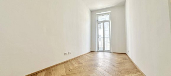 3-Zimmer Wohnung in Penzing, Austria, Nr. 249428 20