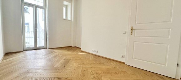 3-Zimmer Wohnung in Penzing, Austria, Nr. 249428 10