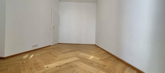 3-Zimmer Wohnung in Penzing, Austria, Nr. 249428 4