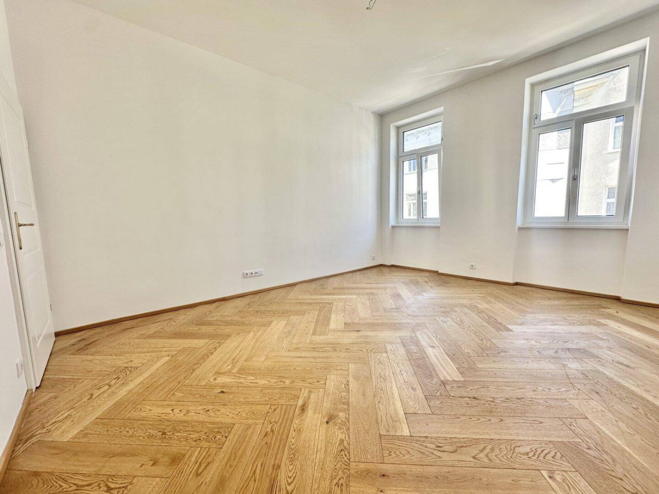 3-Zimmer Wohnung in Penzing, Austria, Nr. 249428