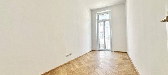 3-Zimmer Wohnung in Penzing, Austria, Nr. 249428 21