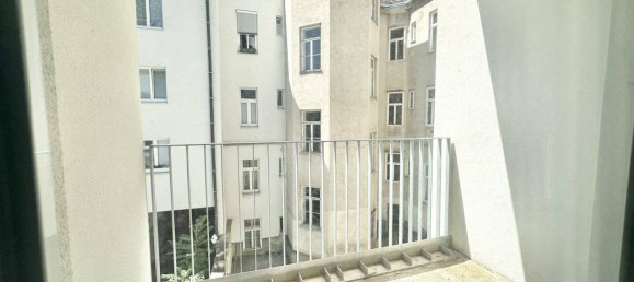 3-Zimmer Wohnung in Penzing, Austria, Nr. 249428 9