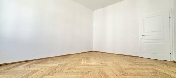 3-Zimmer Wohnung in Penzing, Austria, Nr. 249428 12