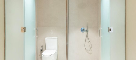 4 chambres Duplex à Porto, Portugal No. 117598 22