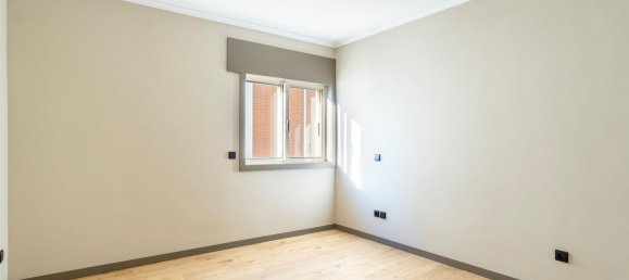 4 chambres Duplex à Porto, Portugal No. 117598 12