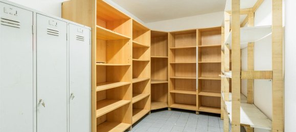 4 chambres Duplex à Porto, Portugal No. 117598 27