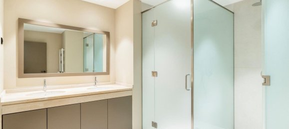 4 chambres Duplex à Porto, Portugal No. 117598 21