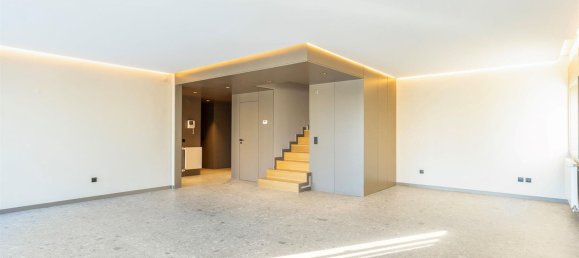 4 chambres Duplex à Porto, Portugal No. 117598 6