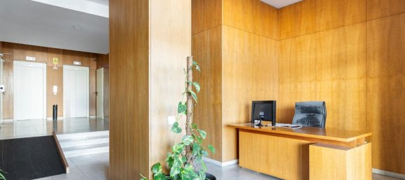 4 chambres Duplex à Porto, Portugal No. 117598 28