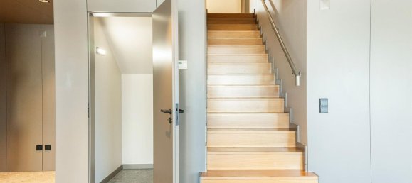 4 chambres Duplex à Porto, Portugal No. 117598 11