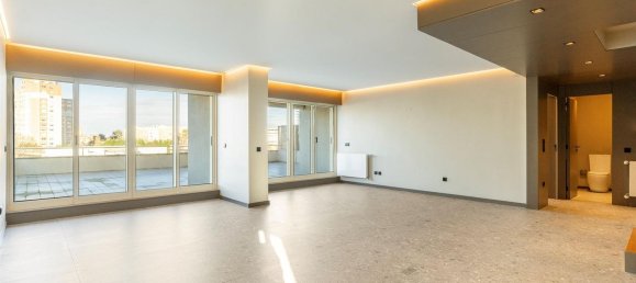 4 chambres Duplex à Porto, Portugal No. 117598 2