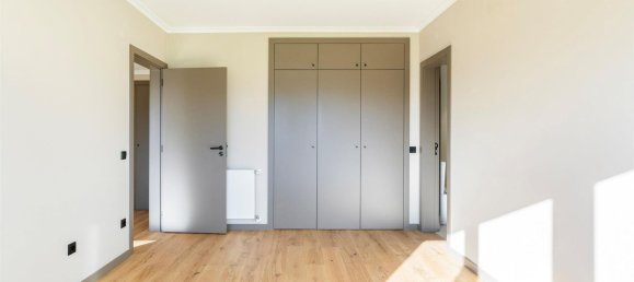 4 chambres Duplex à Porto, Portugal No. 117598 23