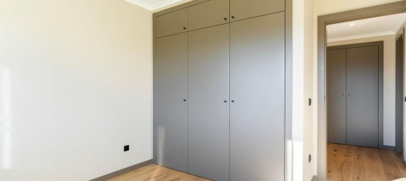 4 chambres Duplex à Porto, Portugal No. 117598 19