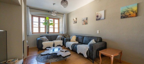 5-Zimmer Wohnung in Finkenstein am Faaker See, Austria, Nr. 203673 6