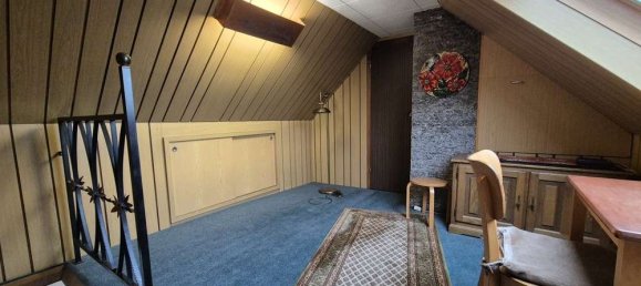 4 Schlafzimmer Haus in Oberhausen, Germany, Nr. 114935 29