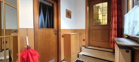 4 Schlafzimmer Haus in Oberhausen, Germany, Nr. 114935 13