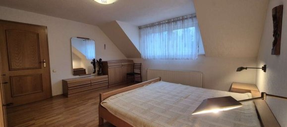 4 Schlafzimmer Haus in Oberhausen, Germany, Nr. 114935 27